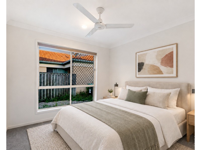 25 The Estuary, Coombabah QLD 4216