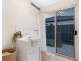 25 The Estuary, Coombabah QLD 4216