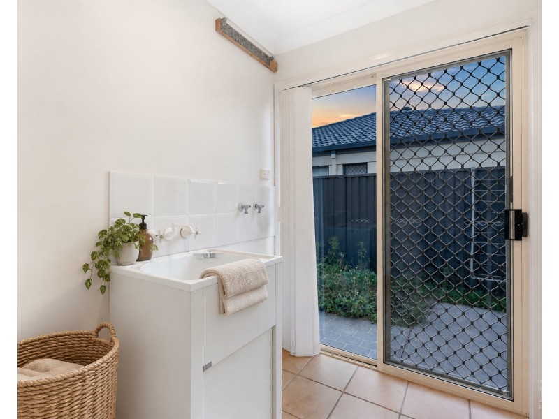 25 The Estuary, Coombabah QLD 4216