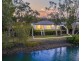 25 The Estuary, Coombabah QLD 4216