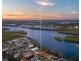 25 The Estuary, Coombabah QLD 4216