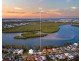 25 The Estuary, Coombabah QLD 4216