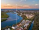25 The Estuary, Coombabah QLD 4216