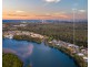 25 The Estuary, Coombabah QLD 4216