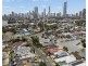 2 Etna Street, Isle Of Capri QLD 4217