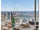 Level 38/23807/5 Lawson Street, Southport QLD 4215