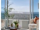 Level 38/23807/5 Lawson Street, Southport QLD 4215