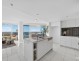 Level 38/23807/5 Lawson Street, Southport QLD 4215