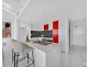 Level 38/23807/5 Lawson Street, Southport QLD 4215
