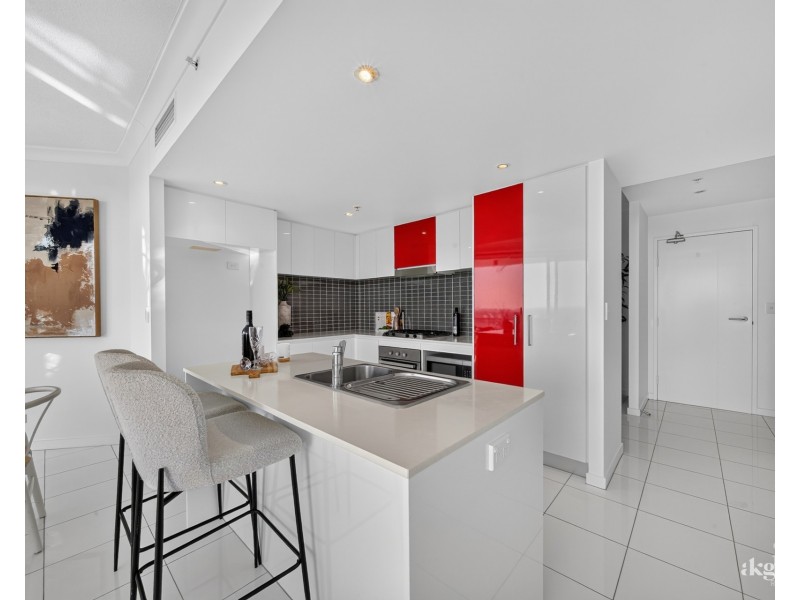 Level 38/23807/5 Lawson Street, Southport QLD 4215