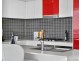 Level 38/23807/5 Lawson Street, Southport QLD 4215