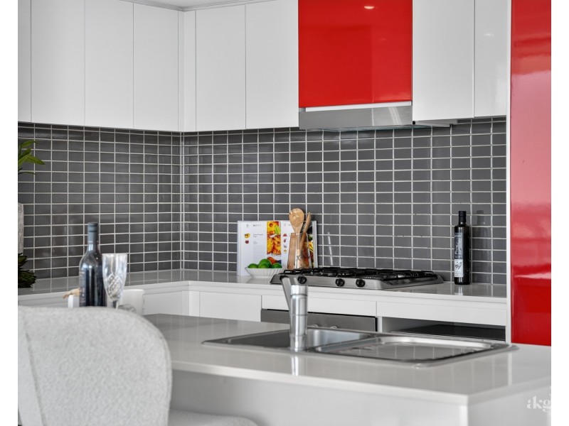 Level 38/23807/5 Lawson Street, Southport QLD 4215