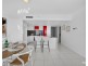 Level 38/23807/5 Lawson Street, Southport QLD 4215