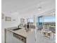Level 38/23807/5 Lawson Street, Southport QLD 4215