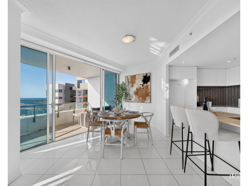Level 38/23807/5 Lawson Street, Southport QLD 4215