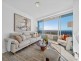 Level 38/23807/5 Lawson Street, Southport QLD 4215