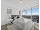 Level 38/23807/5 Lawson Street, Southport QLD 4215