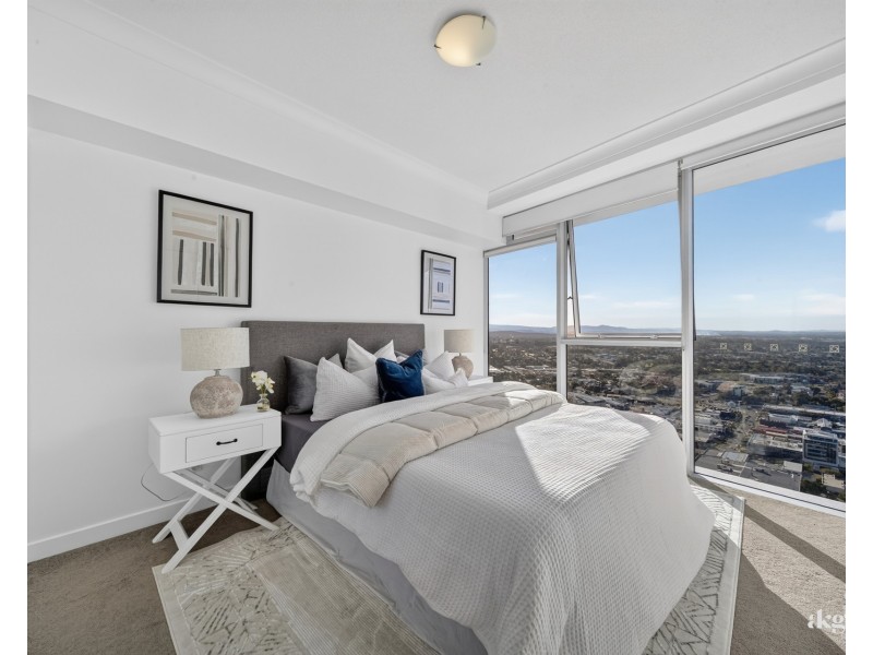 Level 38/23807/5 Lawson Street, Southport QLD 4215
