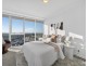 Level 38/23807/5 Lawson Street, Southport QLD 4215