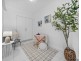 Level 38/23807/5 Lawson Street, Southport QLD 4215