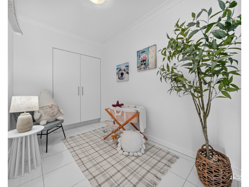 Level 38/23807/5 Lawson Street, Southport QLD 4215