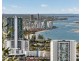 Level 38/23807/5 Lawson Street, Southport QLD 4215
