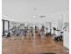 Level 38/23807/5 Lawson Street, Southport QLD 4215