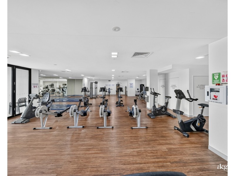 Level 38/23807/5 Lawson Street, Southport QLD 4215