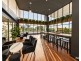 Level 38/23807/5 Lawson Street, Southport QLD 4215