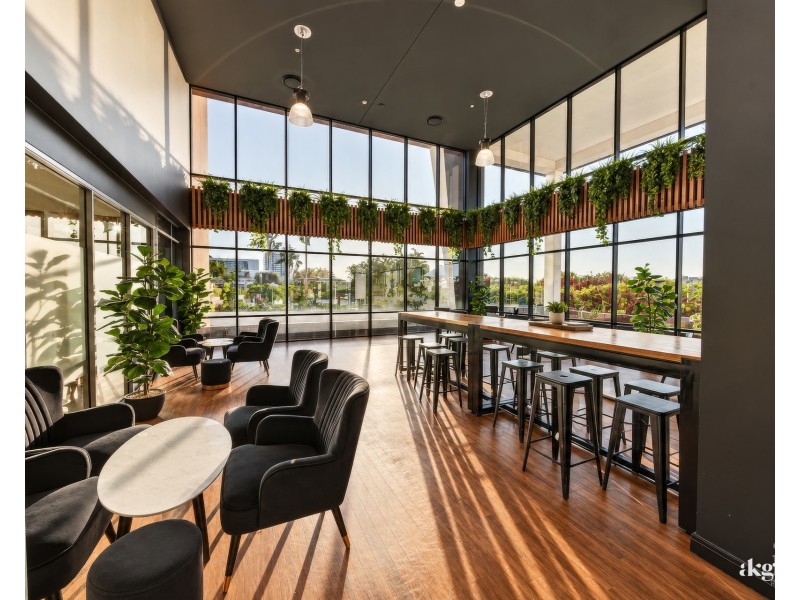 Level 38/23807/5 Lawson Street, Southport QLD 4215
