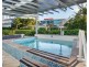 Level 38/23807/5 Lawson Street, Southport QLD 4215