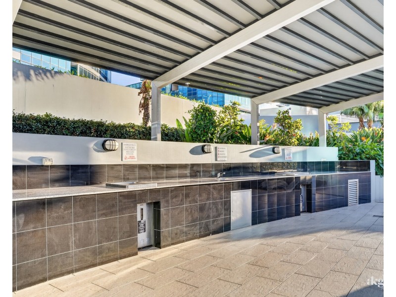 Level 38/23807/5 Lawson Street, Southport QLD 4215