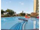 Level 38/23807/5 Lawson Street, Southport QLD 4215