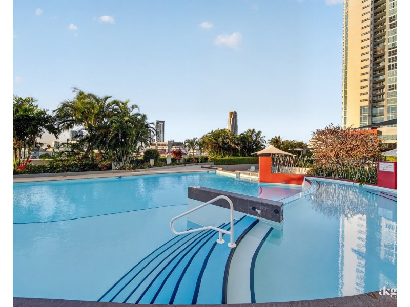 Level 38/23807/5 Lawson Street, Southport QLD 4215