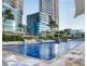 Level 38/23807/5 Lawson Street, Southport QLD 4215