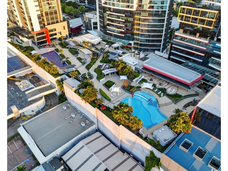 Level 38/23807/5 Lawson Street, Southport QLD 4215