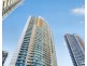 Level 38/23807/5 Lawson Street, Southport QLD 4215
