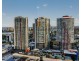 Level 38/23807/5 Lawson Street, Southport QLD 4215