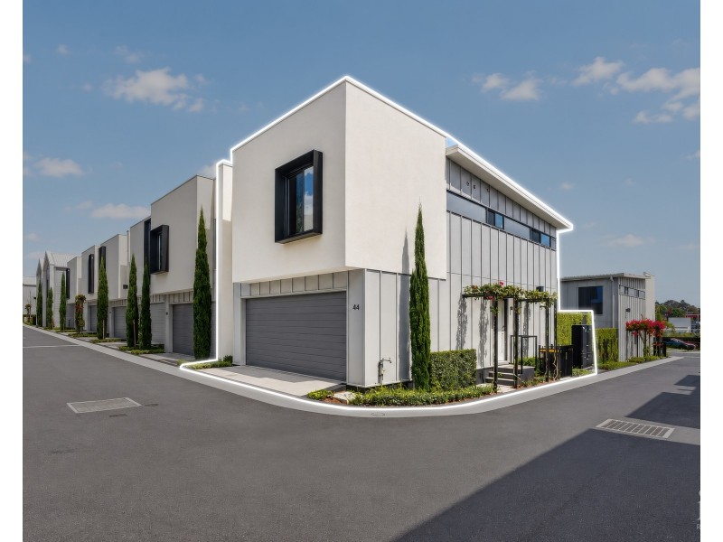 44/153 Government Road, Richlands QLD 4077