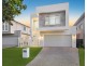 70 Harbour Rise, Hope Island QLD 4212