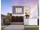 30 Markham Avenue, Runaway Bay QLD 4216