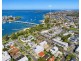 15 Bruce Avenue, Paradise Point QLD 4216