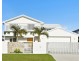 6 Seabreeze Street, Paradise Point QLD 4216