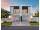 15A Drake Avenue, Paradise Point QLD 4216