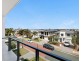 34 Park Cove Boulevard, Hope Island QLD 4212