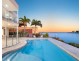 34 Brittanic Crescent, Sovereign Islands QLD 4216