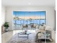 34 Brittanic Crescent, Sovereign Islands QLD 4216