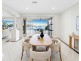 34 Brittanic Crescent, Sovereign Islands QLD 4216