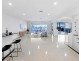 34 Brittanic Crescent, Sovereign Islands QLD 4216