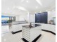 34 Brittanic Crescent, Sovereign Islands QLD 4216